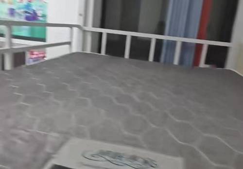 寶安 海乐社区