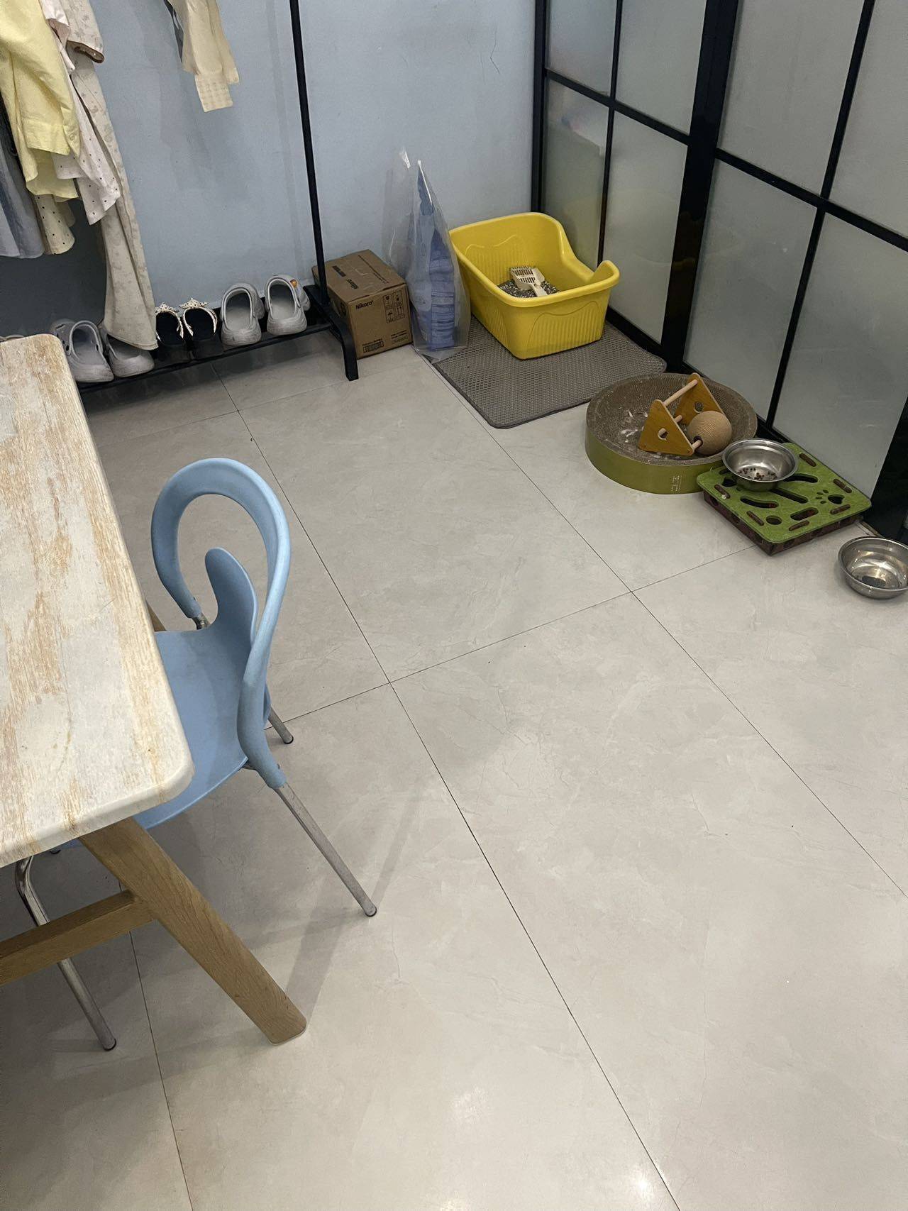 金東 精品公寓出租