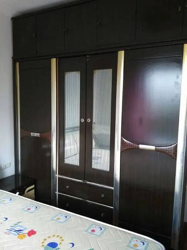 Chongqing Jiulongpo | 斌鑫新华苑_7