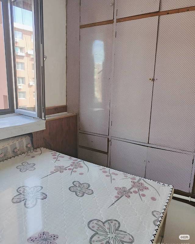 Shenyang Tiexi | 顺星小区-60栋_7