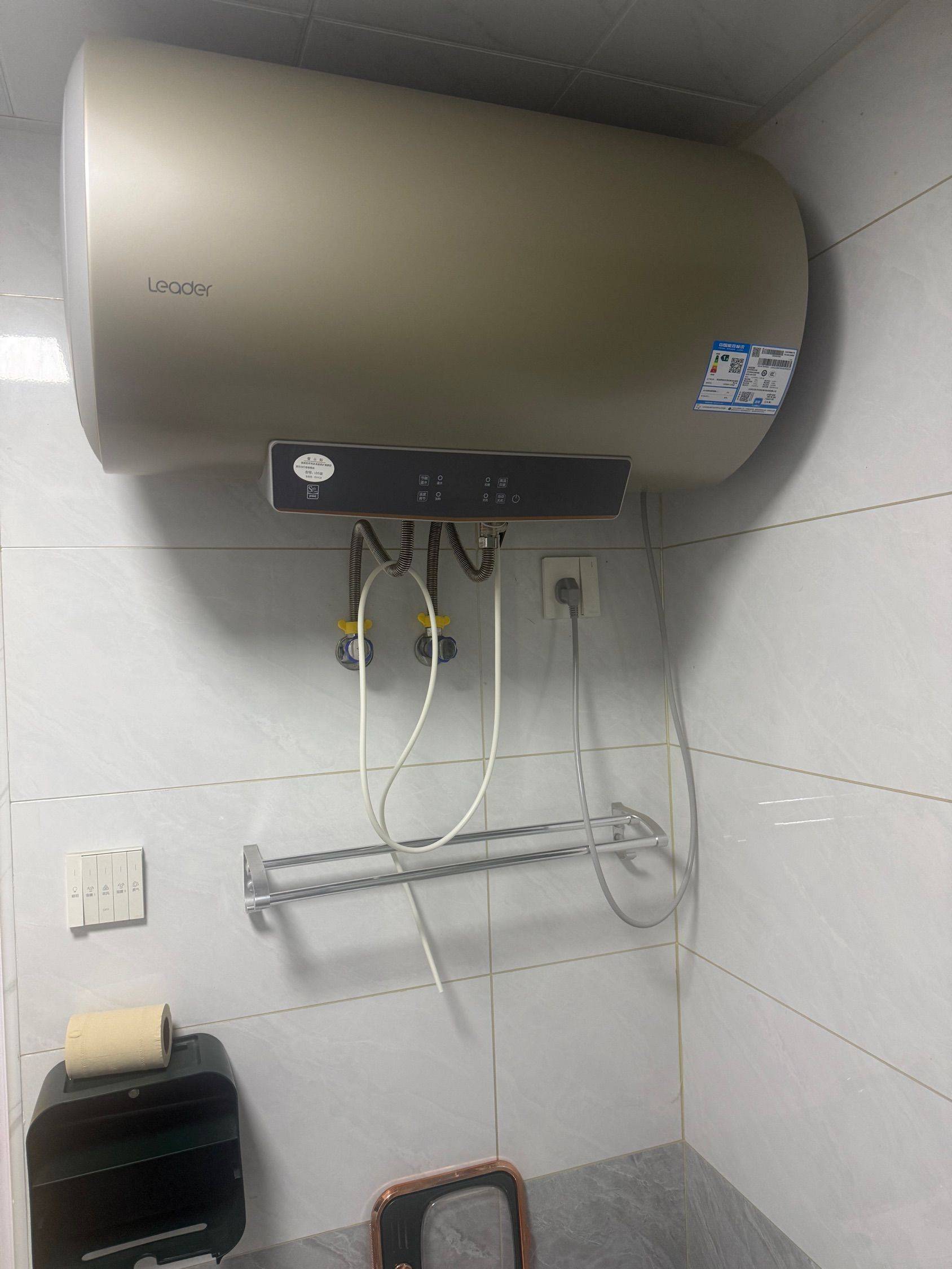 濱海新 塘沽新河街唐望府