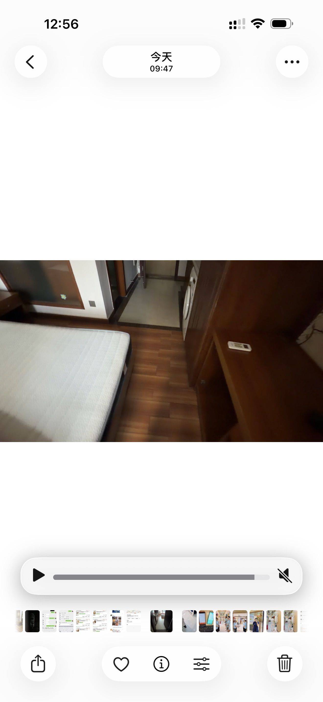 佛山 禪城 | 明福智富广场四座_5