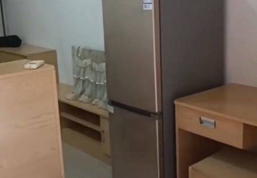 南海 万科金色领域-2座