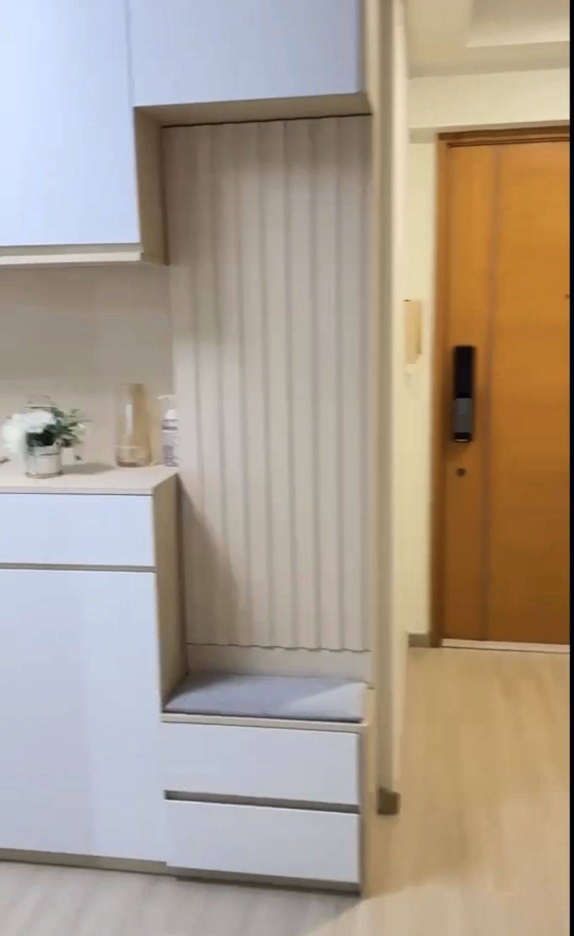 九龙 海滨南岸