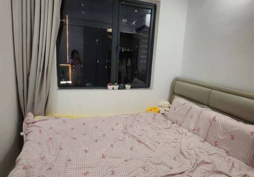 瓯海 海泰娄庭