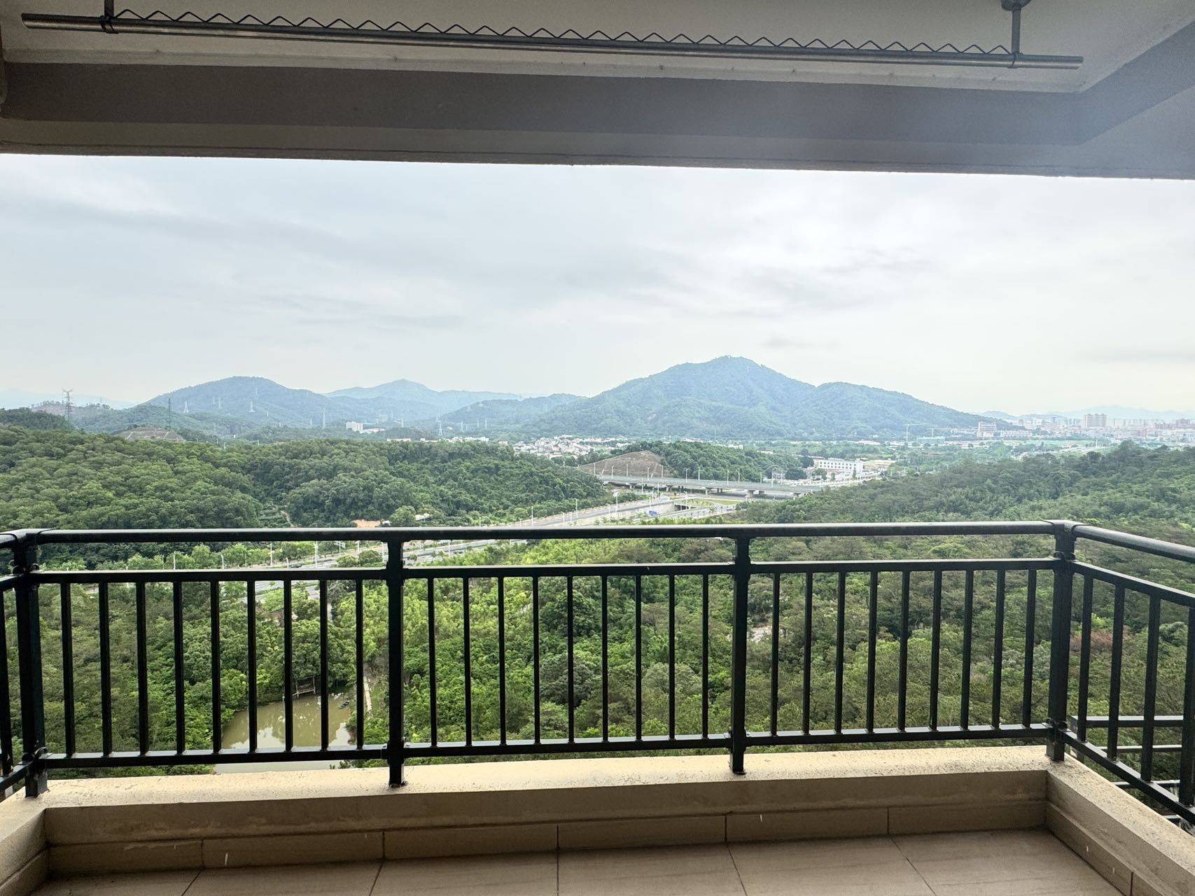 中山 南区 | 中山碧桂园凤凰城_6