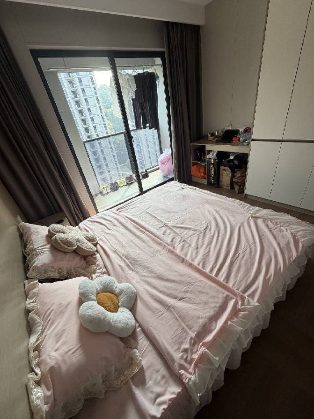 鹿城 箬笠岙锦园