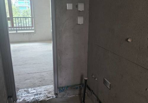 Yuhua 世界壹号