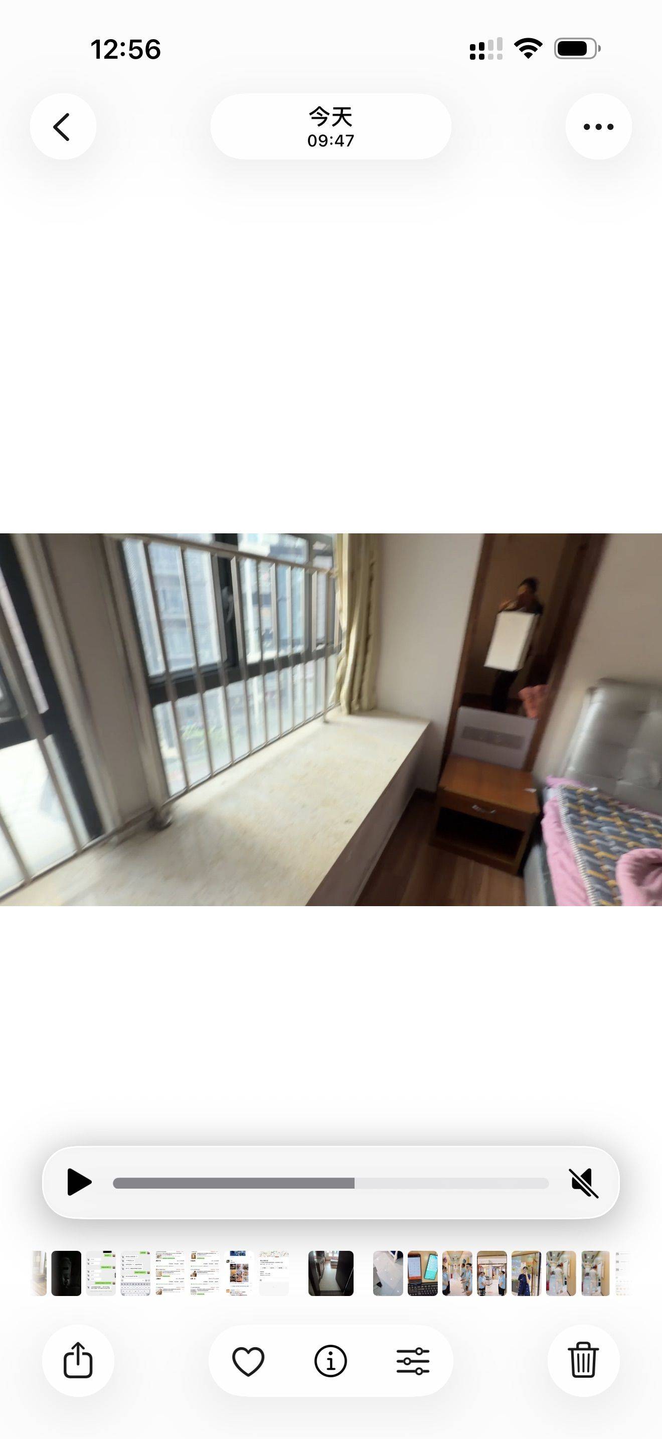 佛山 禪城 | 明福智富广场四座_7