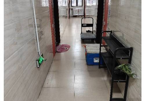 順德 泊寓·顺德国际青年社区