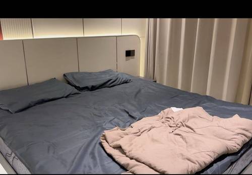 東陽 十里街精品公寓