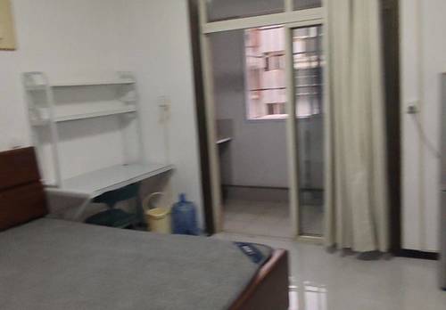 江夏 东湖高新区关东街道关南社区一二期-25栋