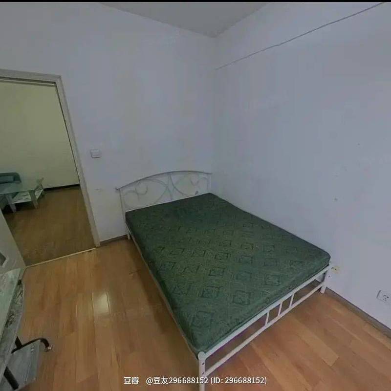 西安 雁塔 | 唐沣国际广场_3