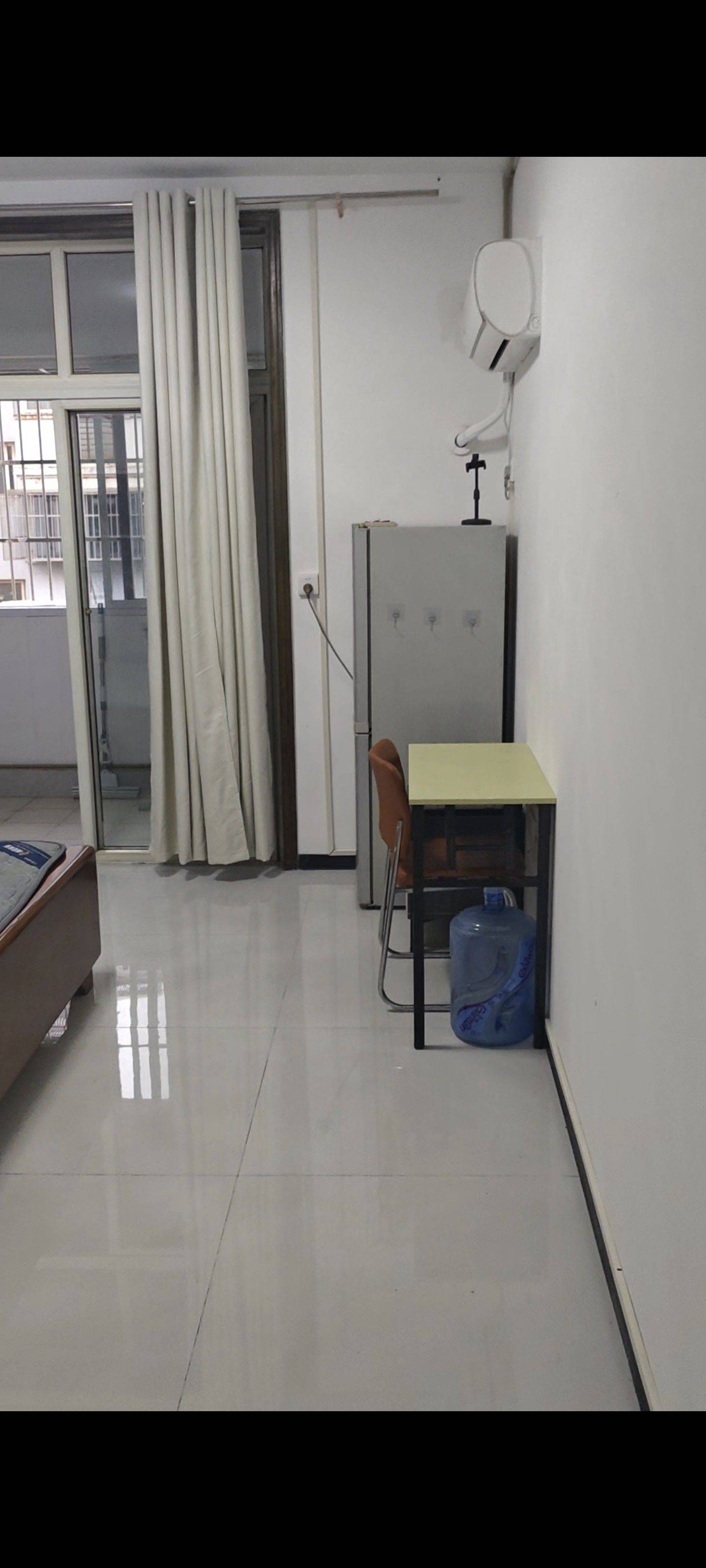 江夏 东湖高新区关东街道关南社区一二期-25栋