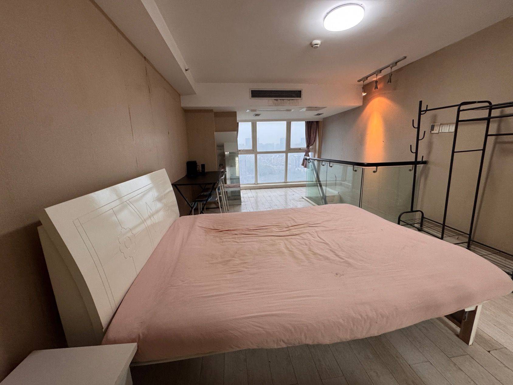 Hangzhou Binjiang | 东方商务会馆_6