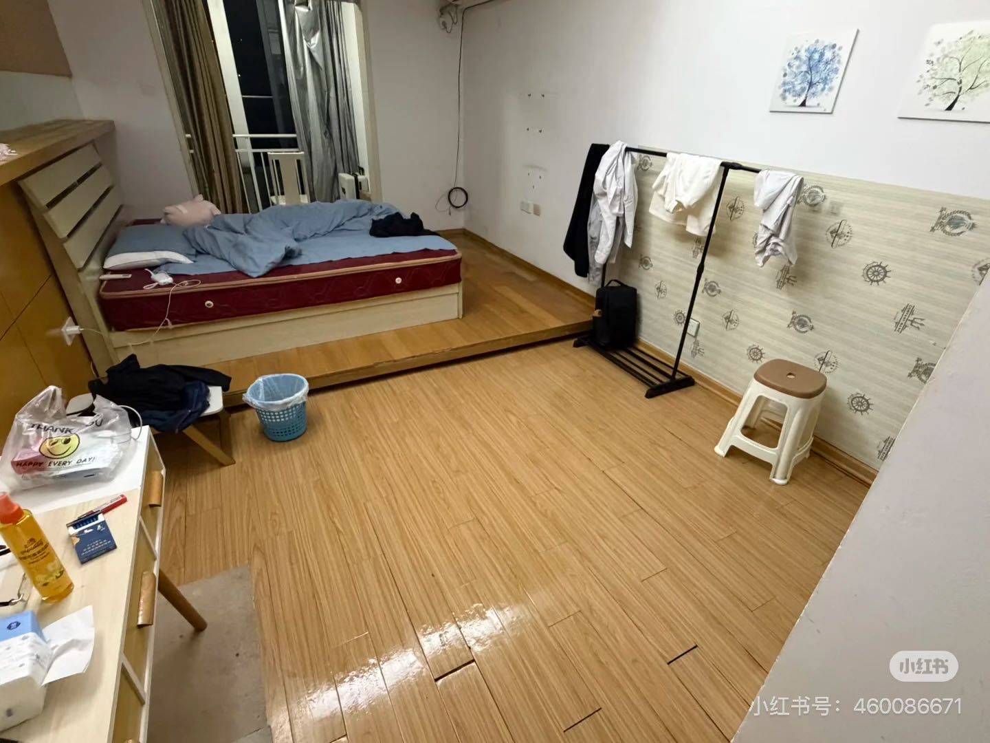 福州 鼓樓區 | 中庚财富天下_6