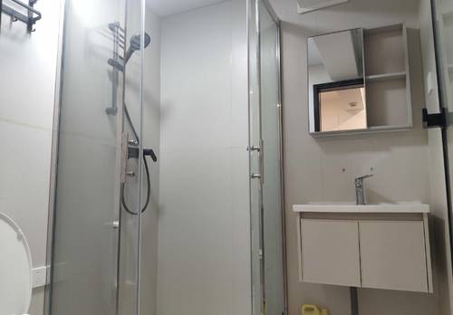 普陀 三维大厦