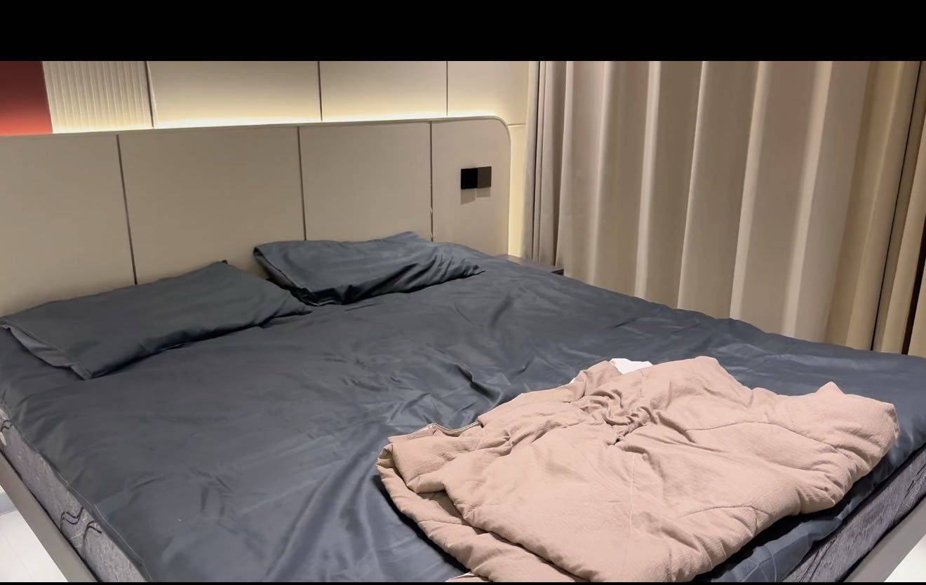 東陽 十里街精品公寓