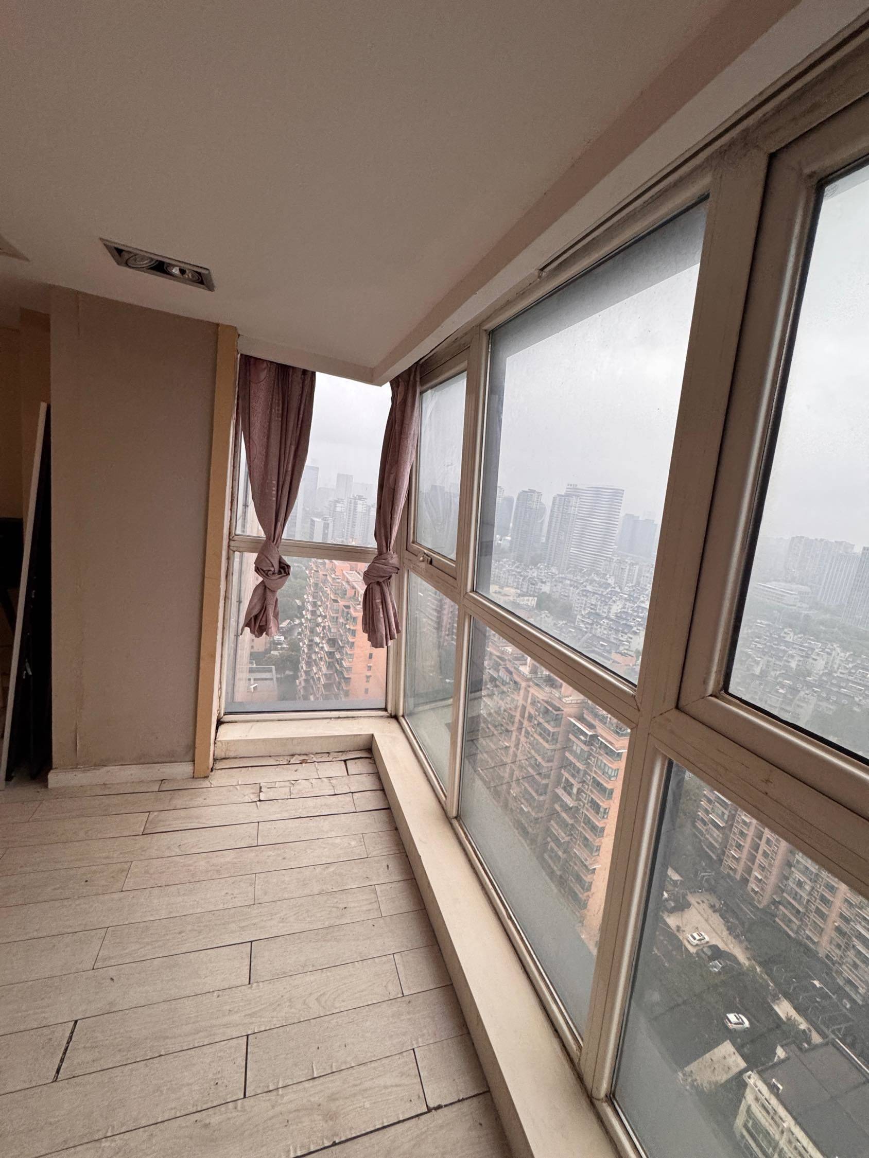 Hangzhou Binjiang | 东方商务会馆_5