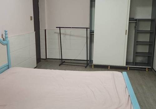 Jinniu 文华路14号院