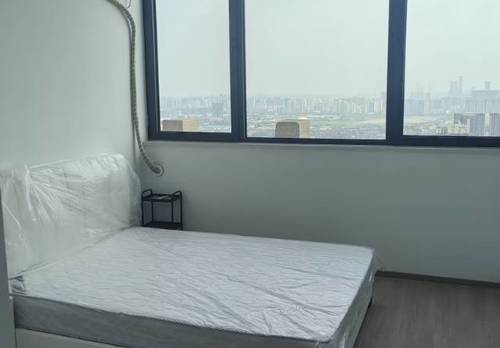 惠山區 天一云端