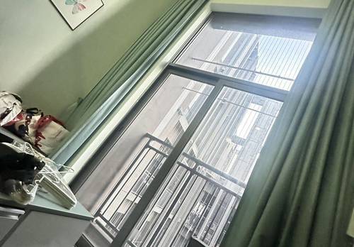 南海 万科里A32西塔