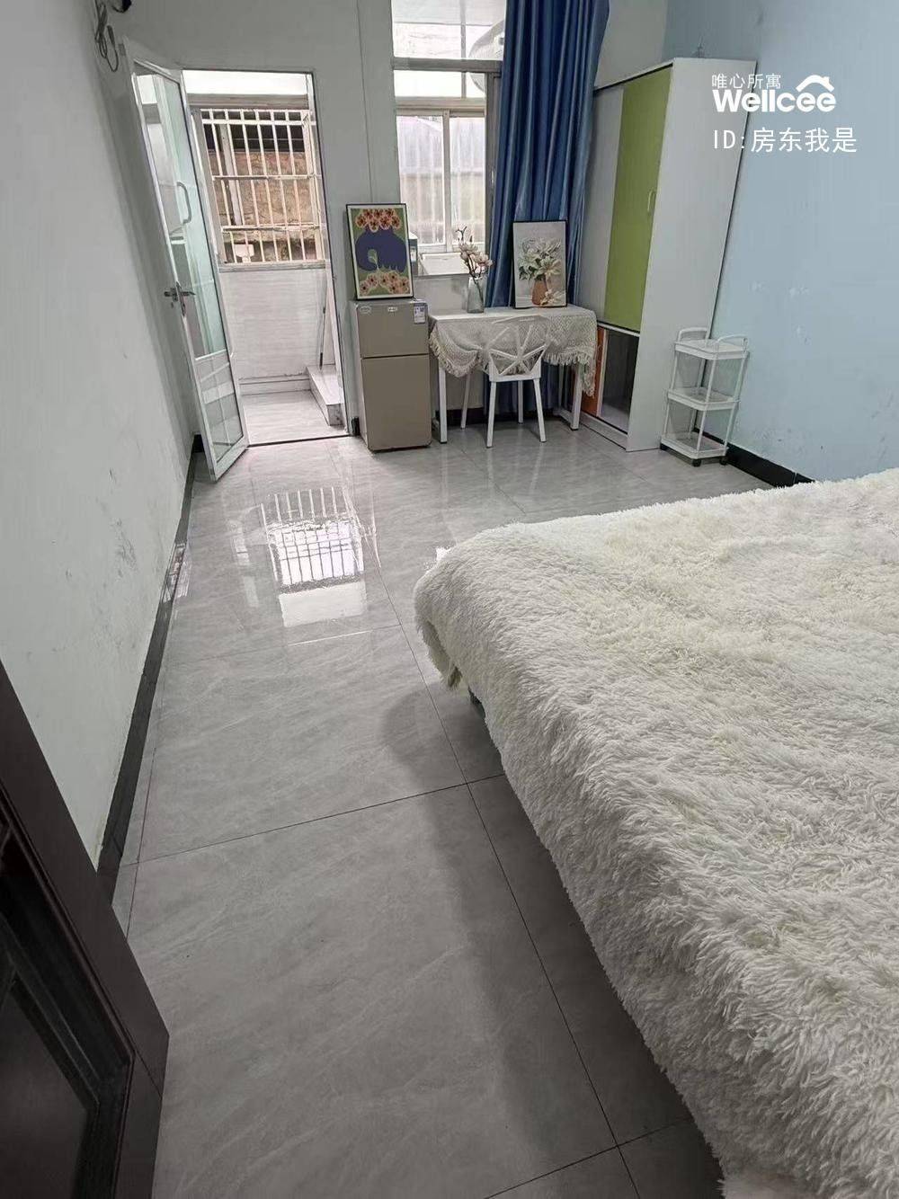 南昌 青山湖區 | 高校住宅小区_5