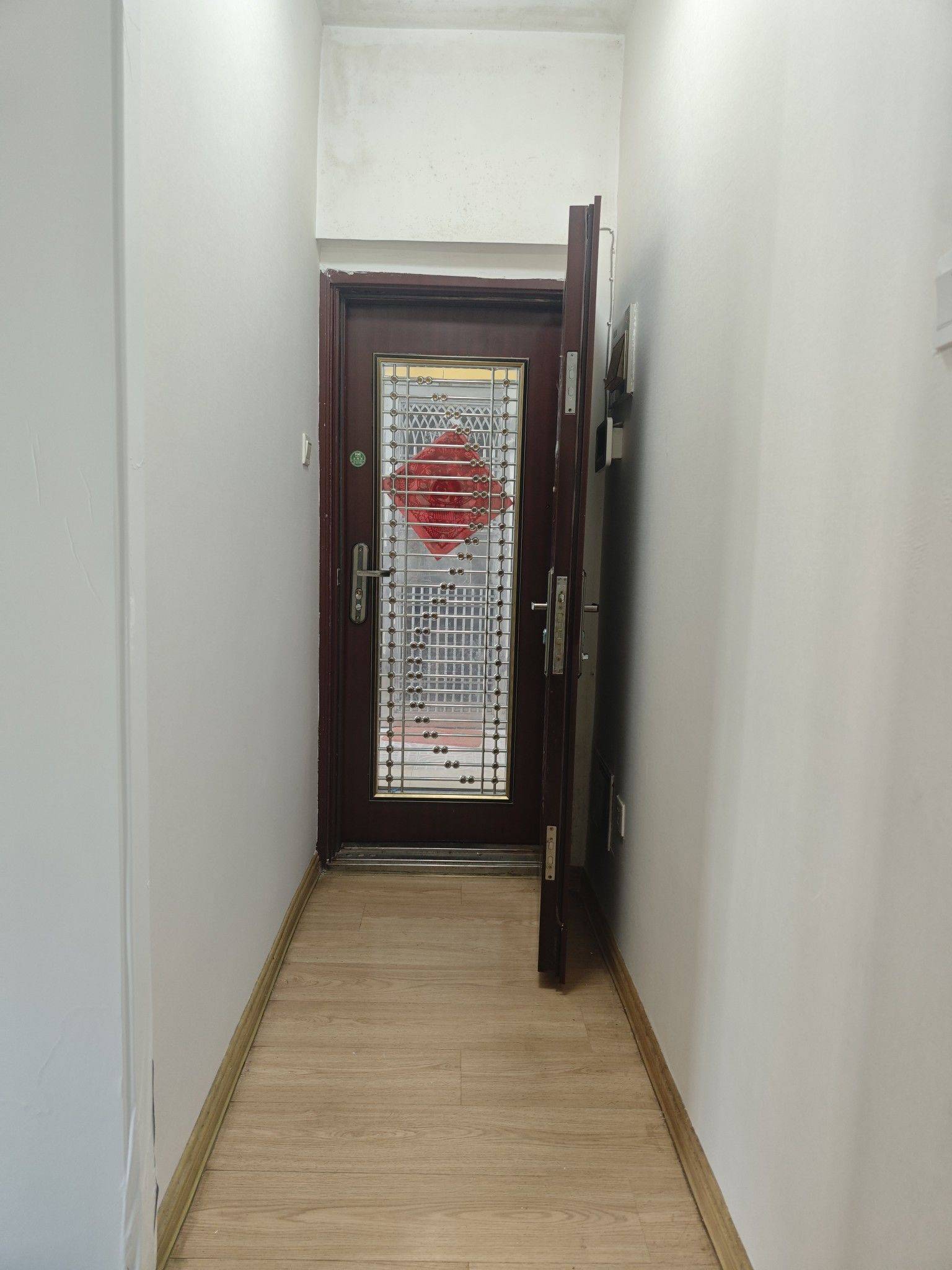 Siming 岳阳小区