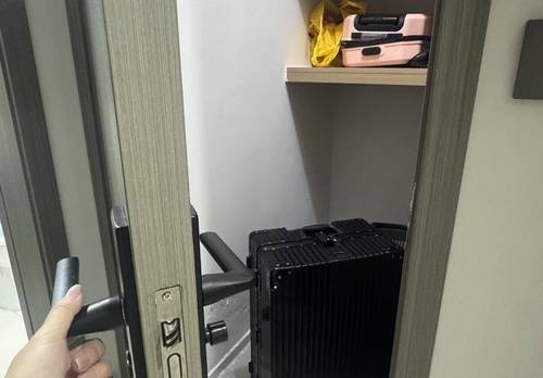 龍灣 誉品华庭