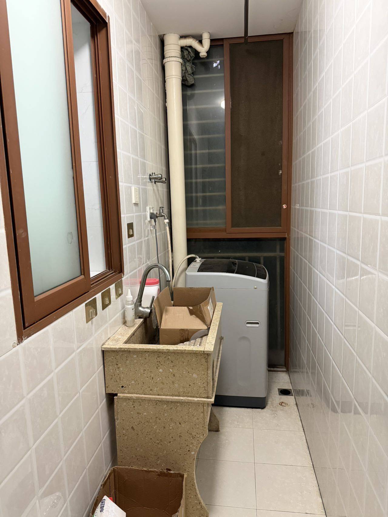 南昌 紅谷灘區 | 联泰香域滨江_3