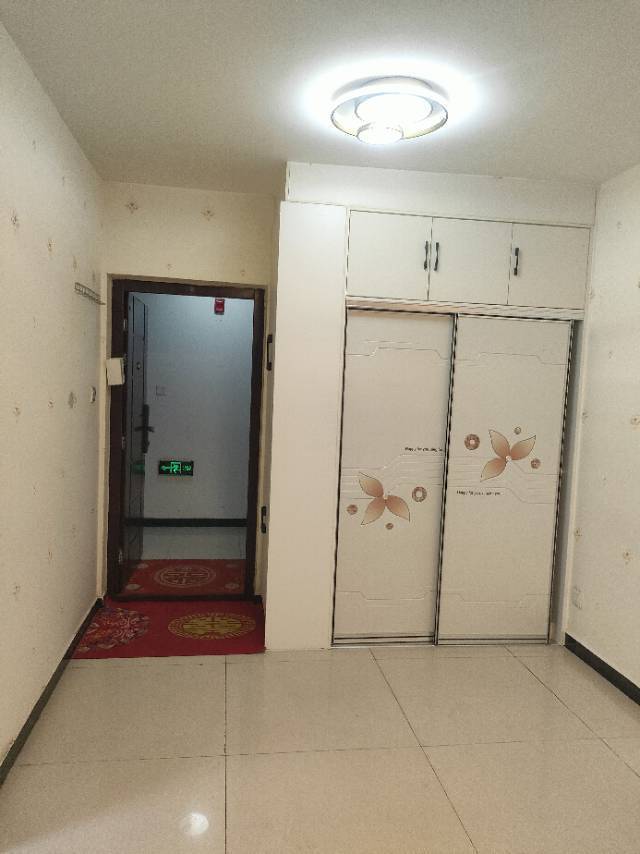 Baoding Jingxiu | 万和悦都_3