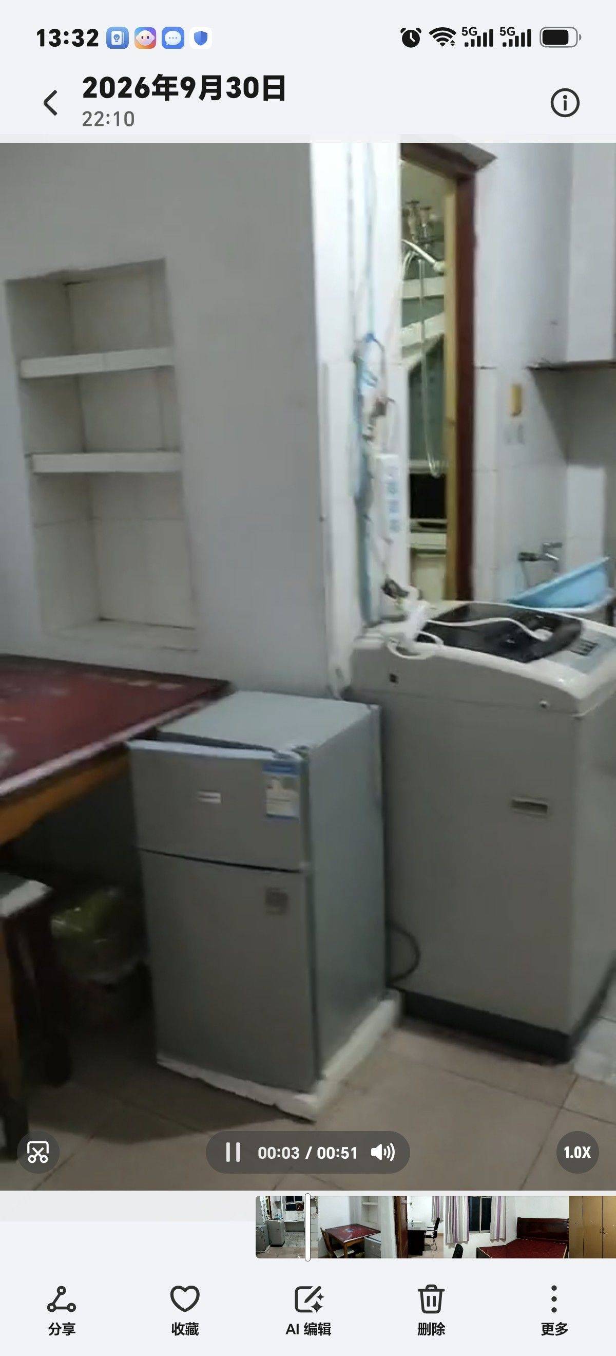 南昌 青山湖區 | 南昌市青山湖区长春村219号楼_4