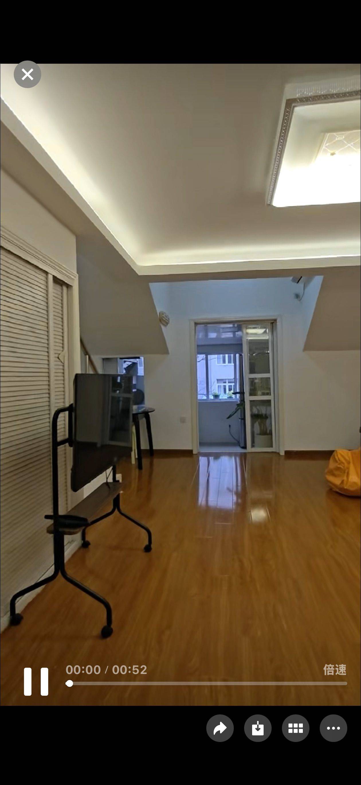 靜安 顺泰小区