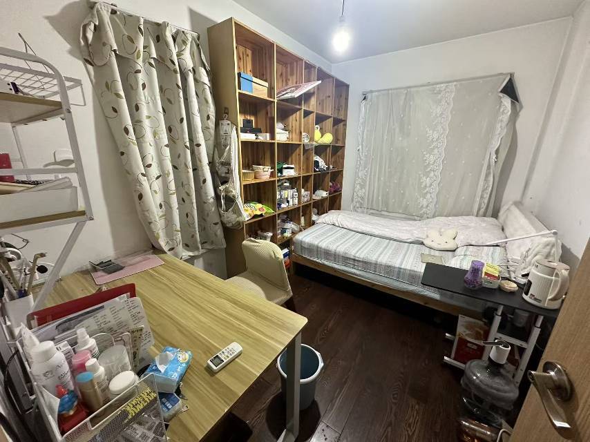 苏州 工业园 | 海尚壹品_3