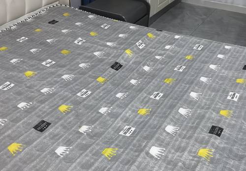 Yuhua 燕港御灏府