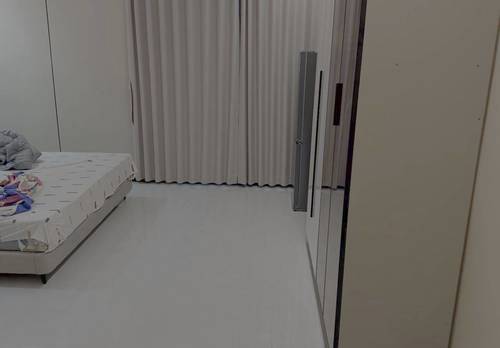 豐澤 家兴公寓(东海泰禾店)