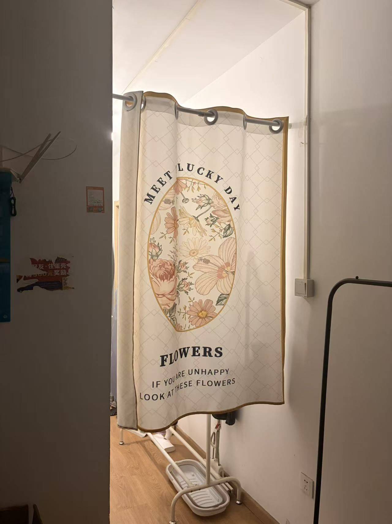 西青 王顶堤馨苑