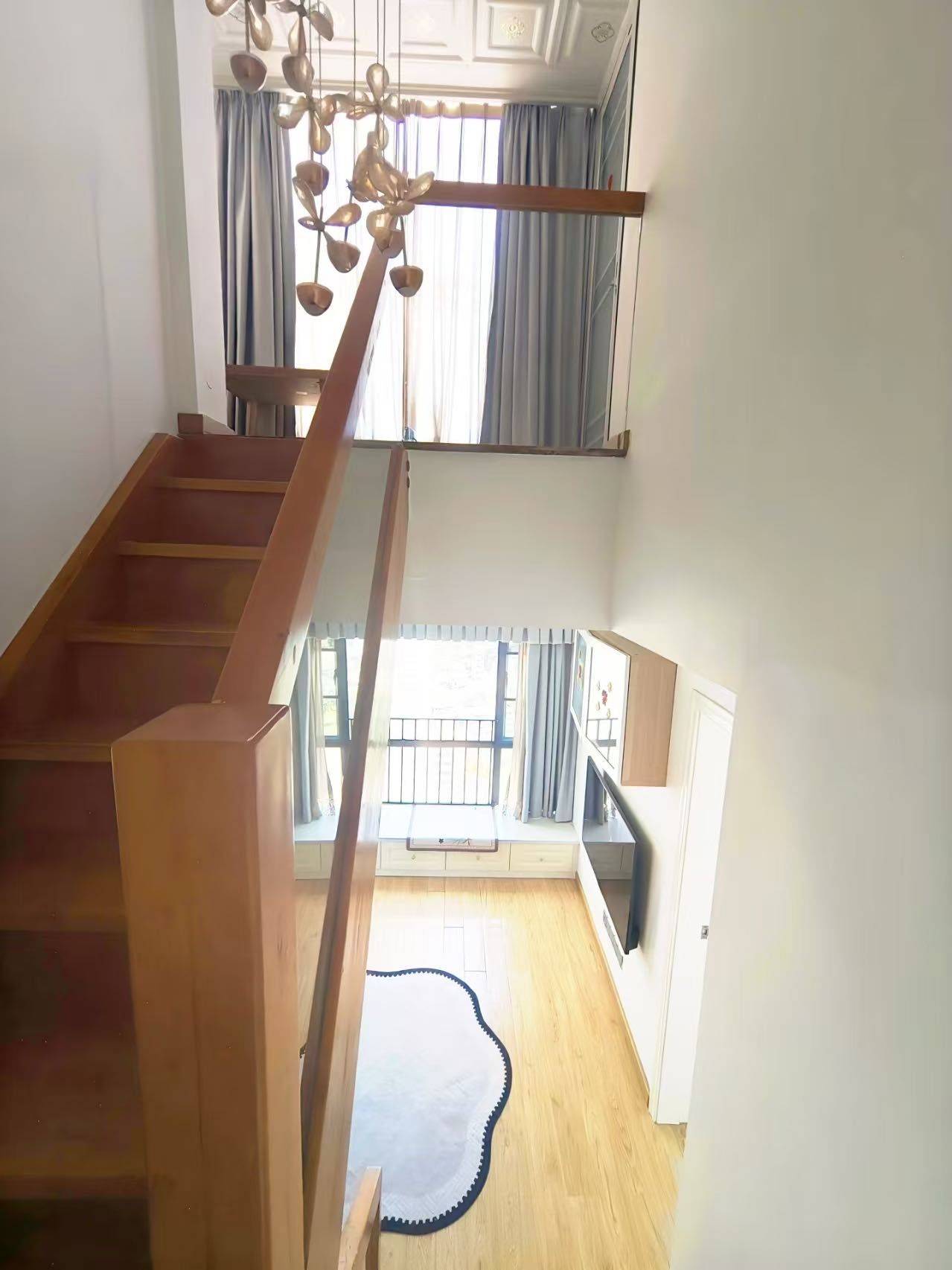 Zhuhai Xiangzhou | 龙园8号_3