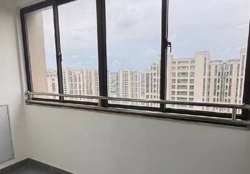 建鄴 紫金·和寓