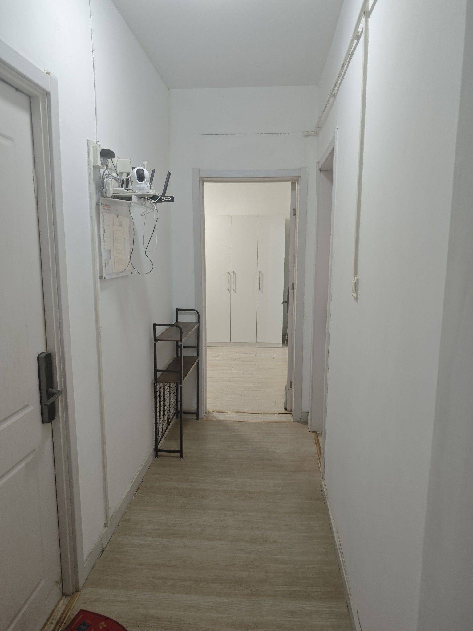 蕭山 中国铁建江南国际城