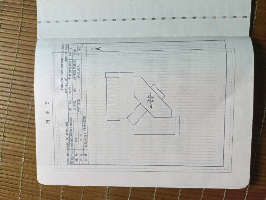 蓮池 文化小区