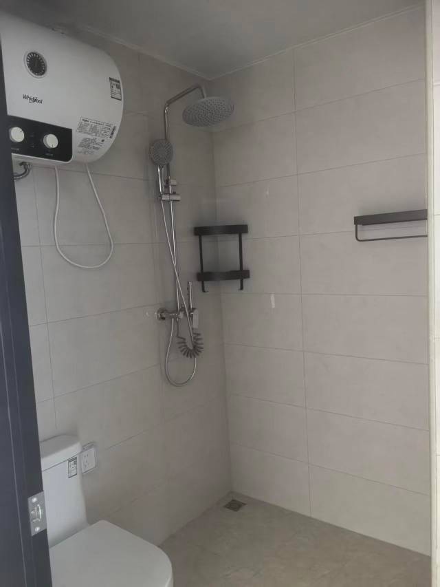 競秀 誉秀城-边坨佳苑6号楼