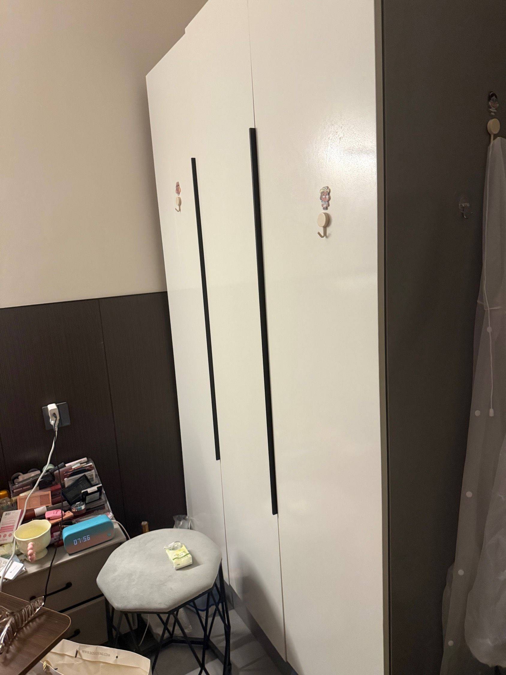 管城 时代华庭