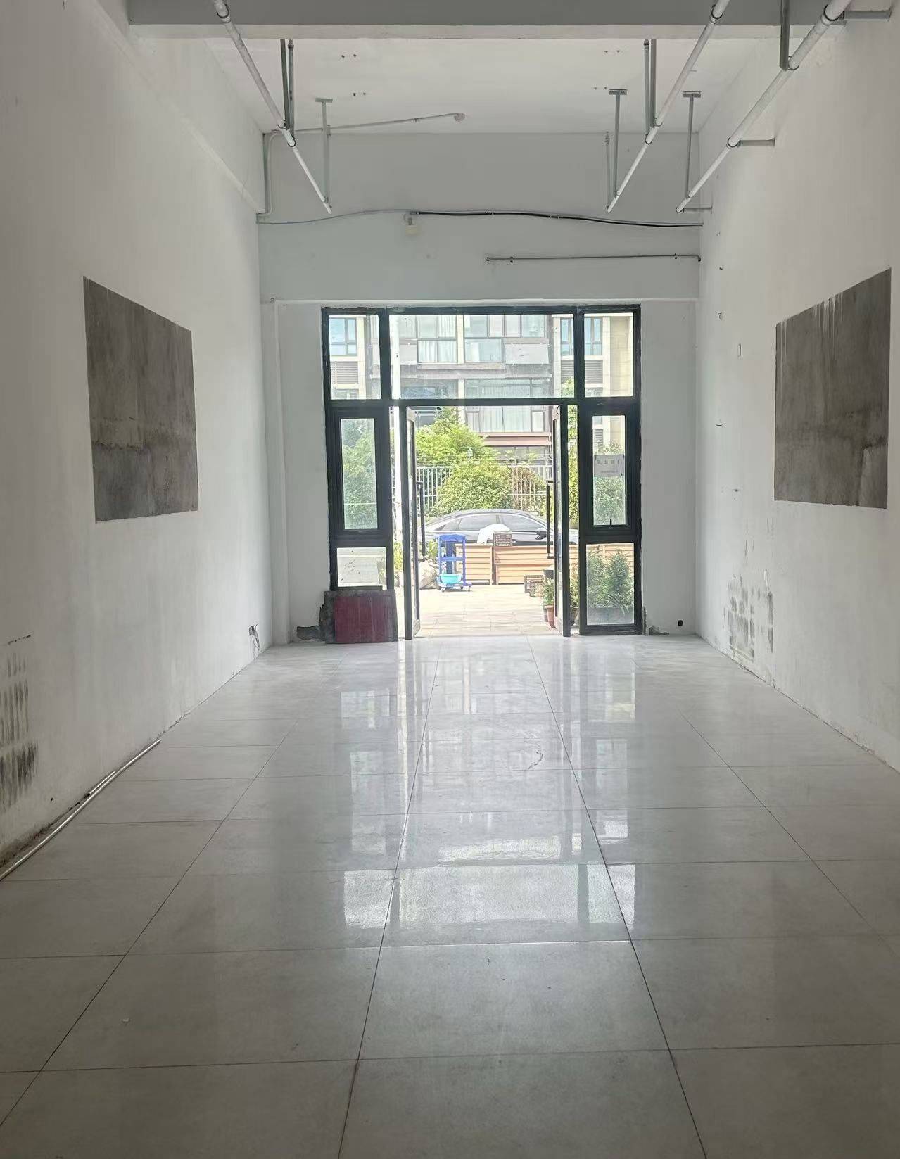 溧水 碧桂园凤凰天地