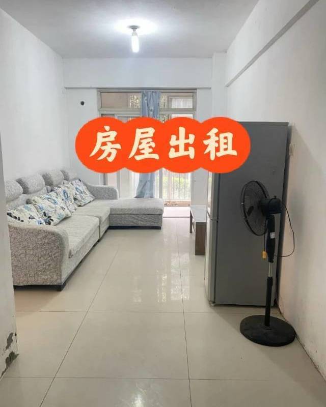 Chengdu Wuhou | 永吉苑-2幢_4