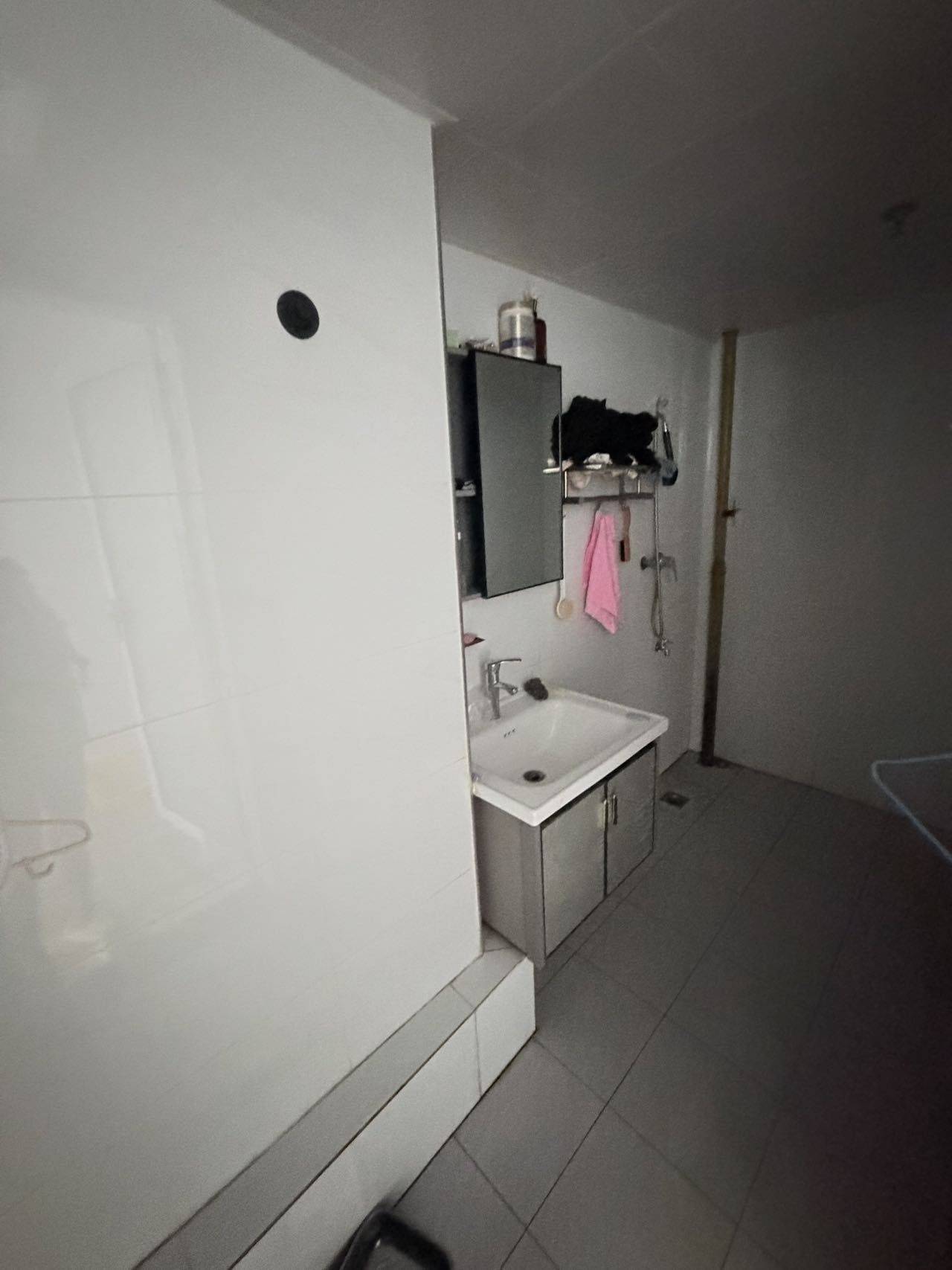 武漢 江夏 | 联投芯中心社区_4