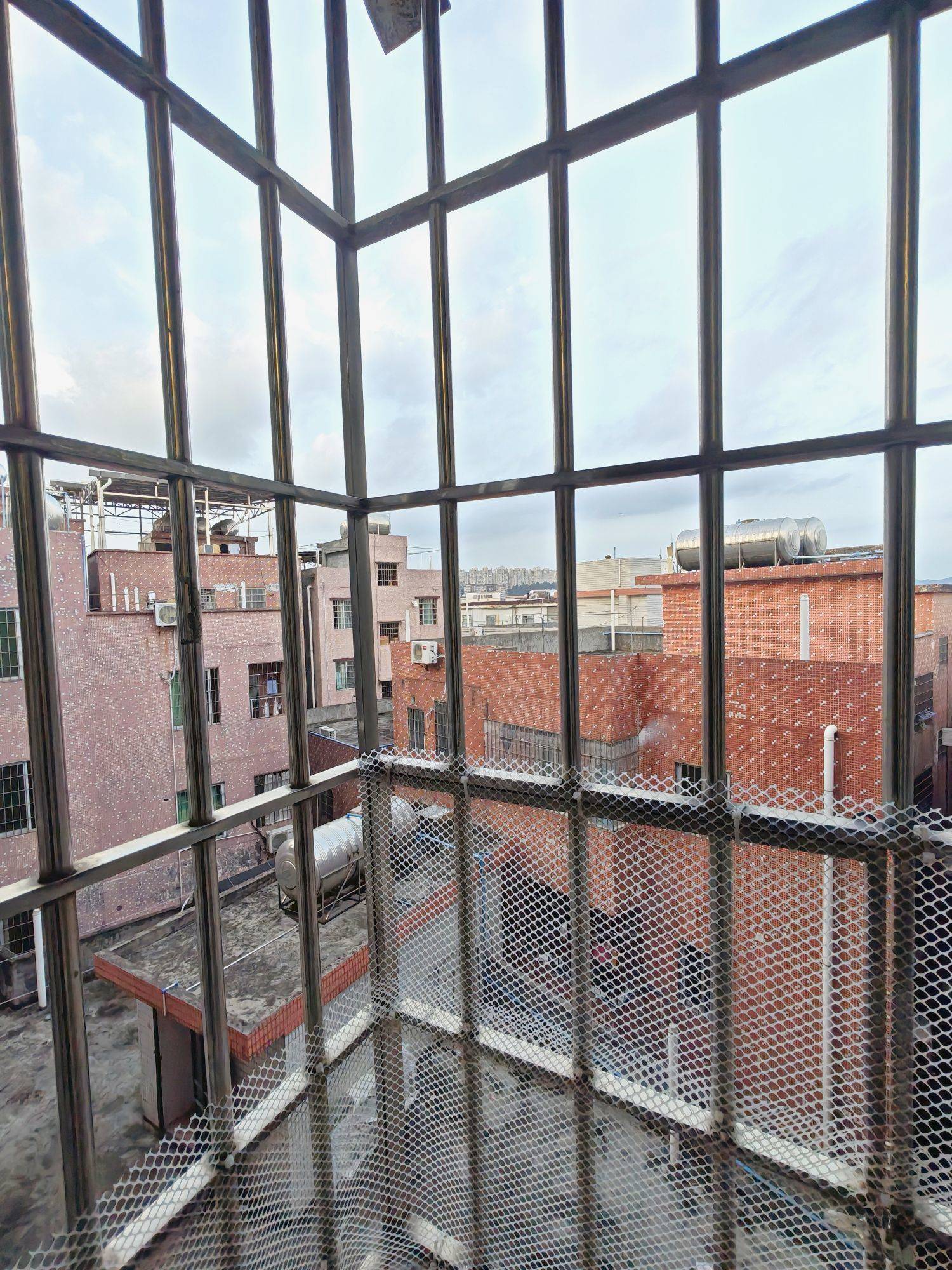 Tianhe 小将家(上社店)