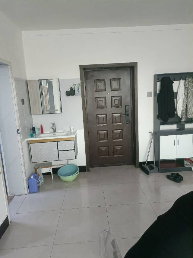 蓮池 文化小区