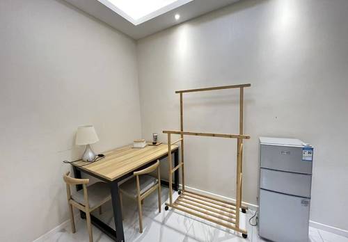 中原 朗悦西都汇