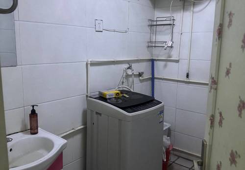 小店 福海苑东区